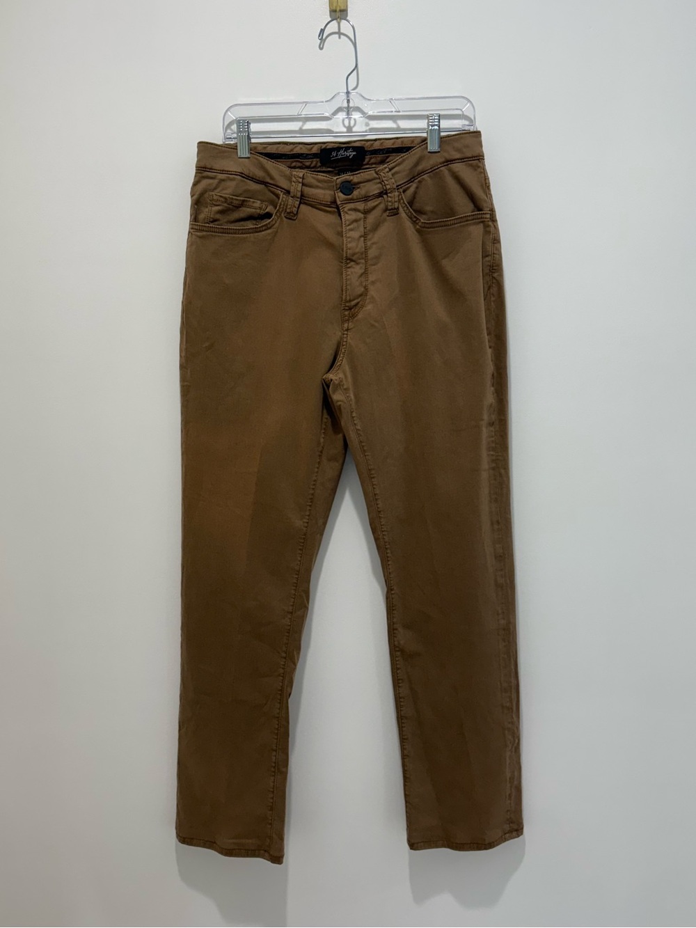 34 Heritage Charisma Men’s Pants